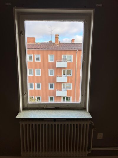 Galleri 21