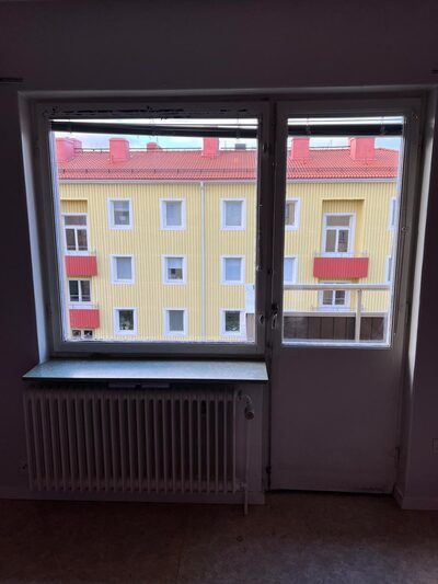 Galleri 22
