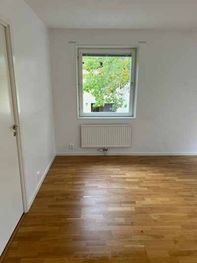 Galleri 40